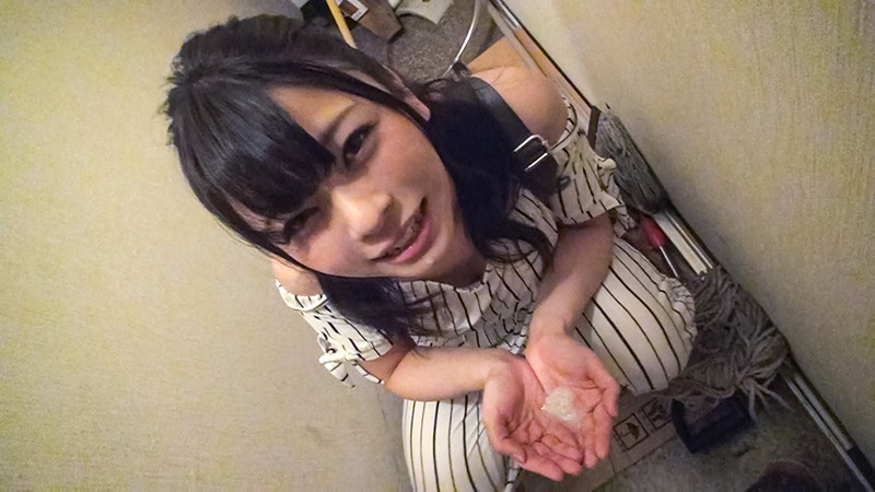 サンプル画像 14