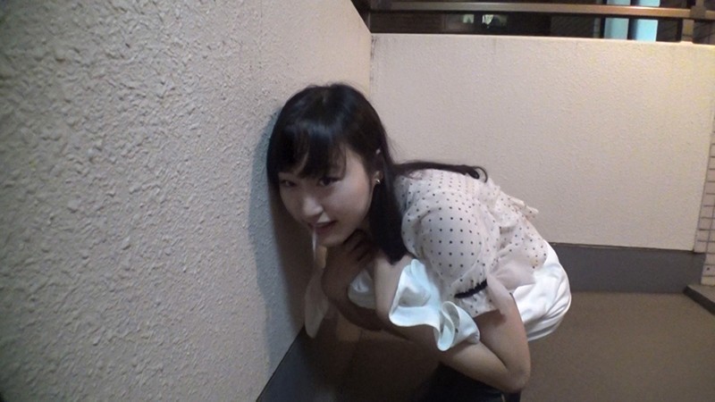 サンプル画像 16