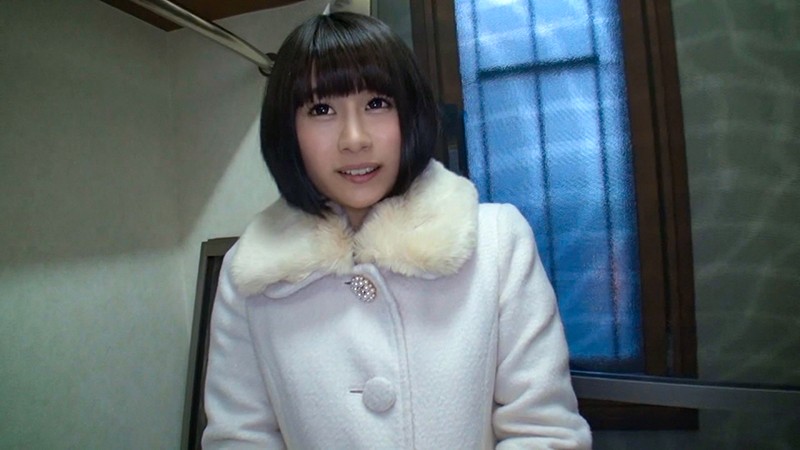 サンプル画像 5