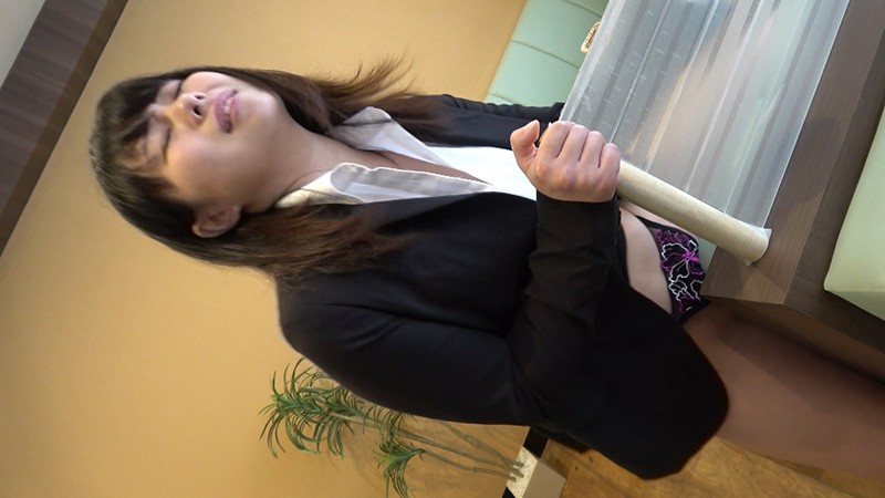 サンプル画像 7