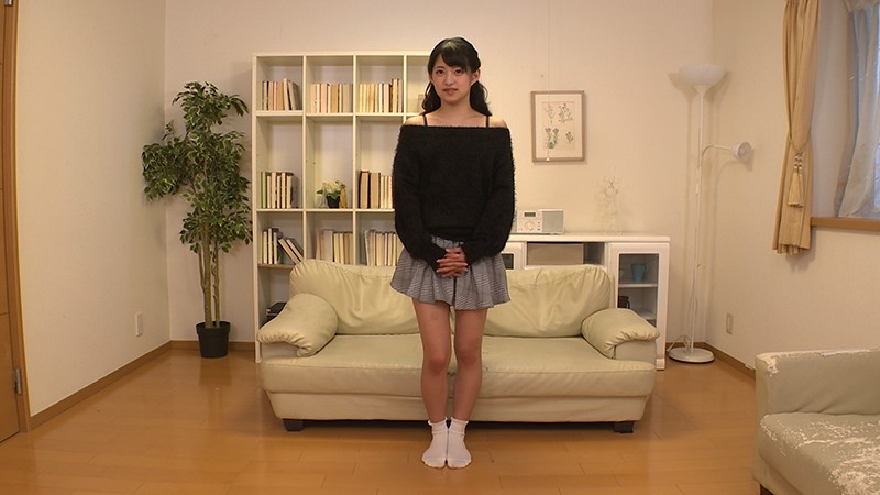 サンプル画像 20