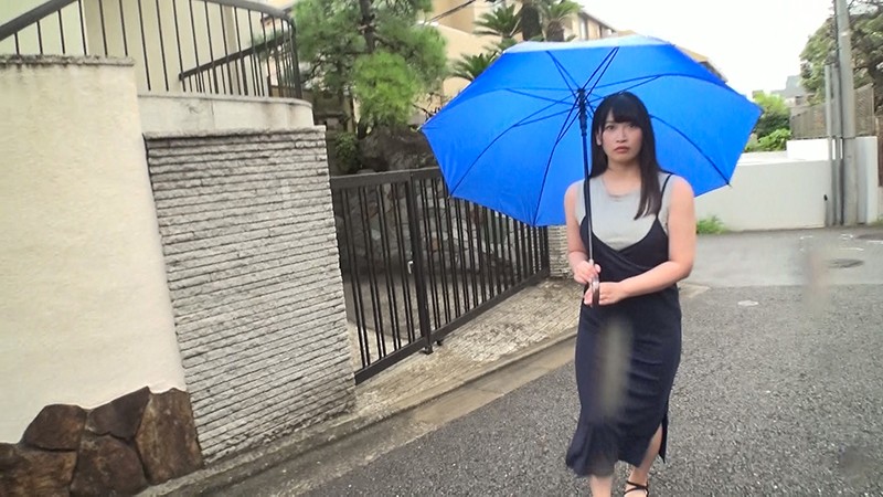 サンプル画像 15