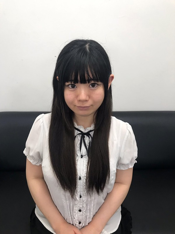 サンプル画像 16