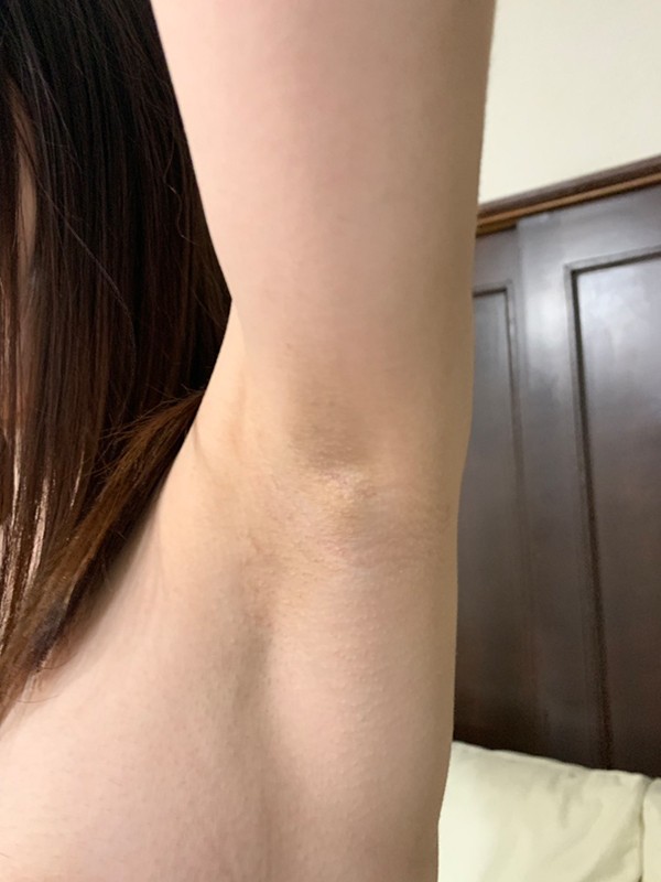 サンプル画像 20