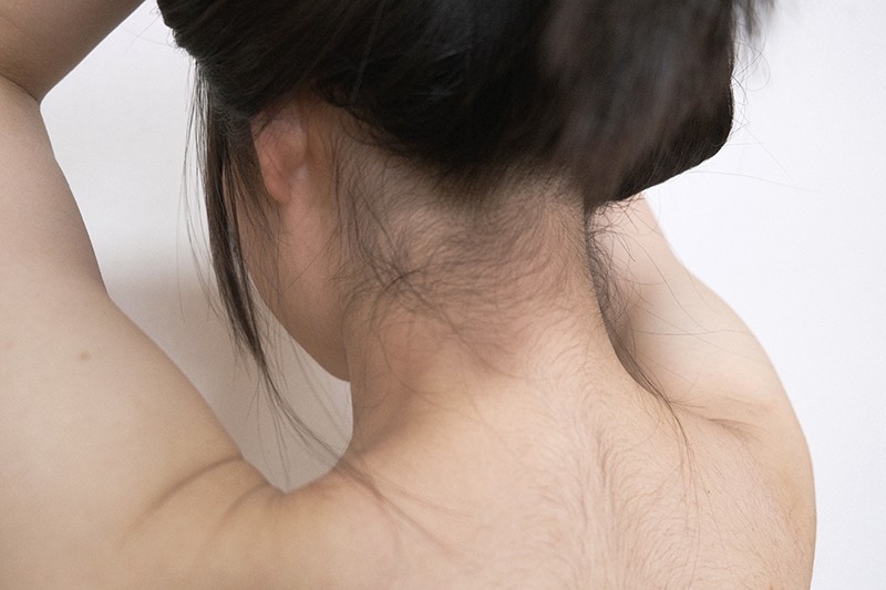 サンプル画像 3