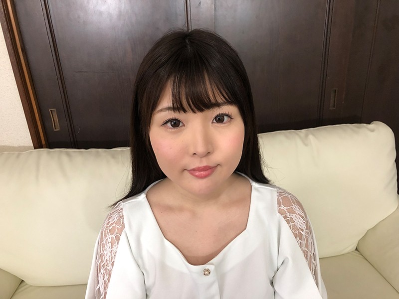 サンプル画像 7