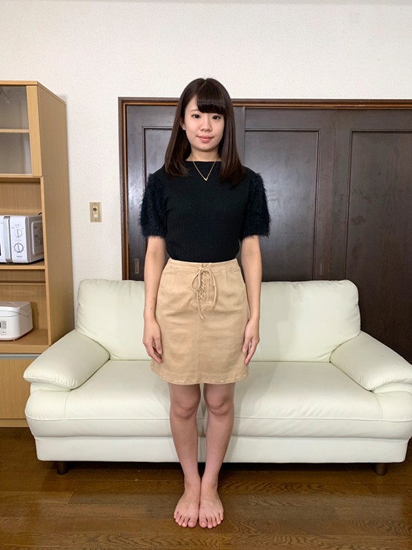 サンプル画像 9