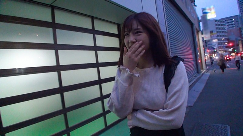 サンプル画像 8