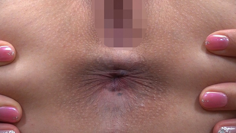 サンプル画像 18