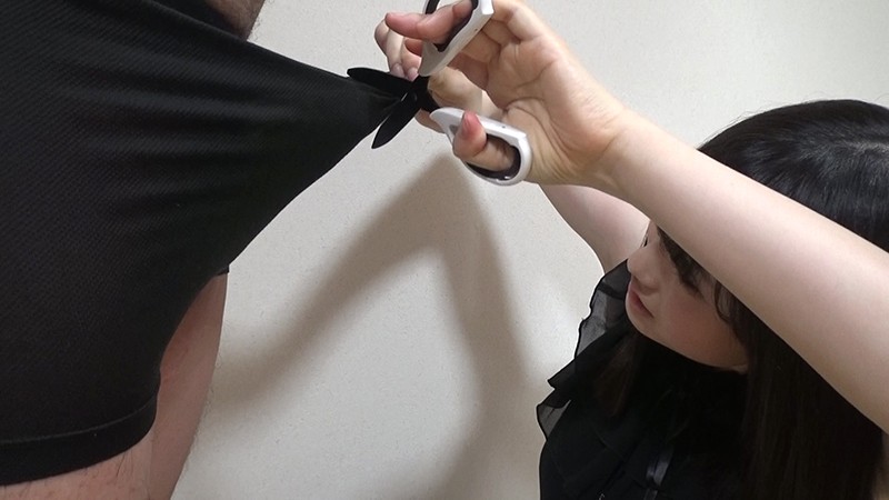 サンプル画像 10