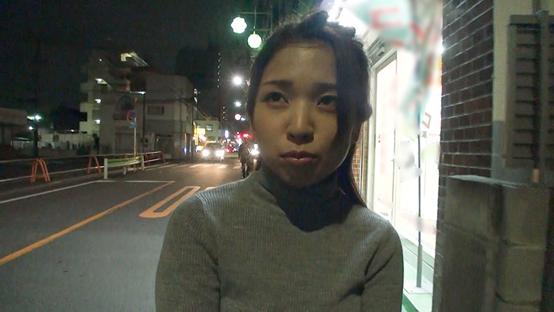 サンプル画像 19