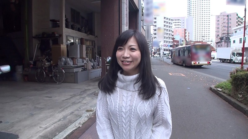 サンプル画像 7
