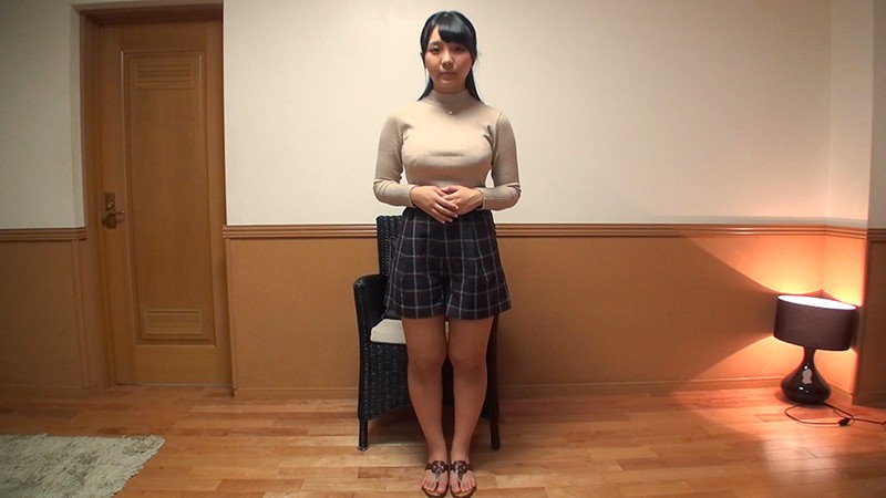 サンプル画像 13