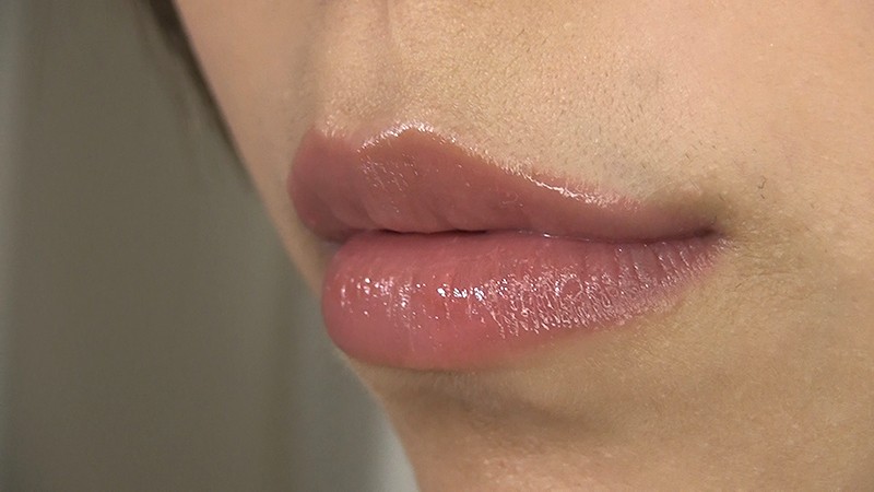 サンプル画像 18