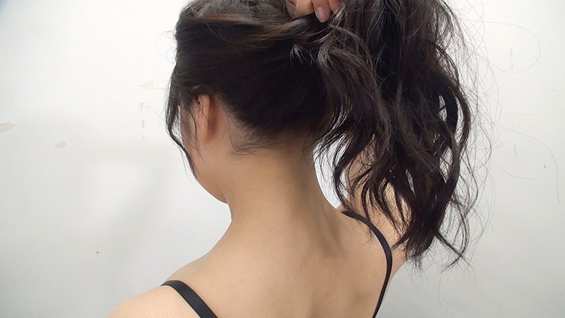 サンプル画像 3