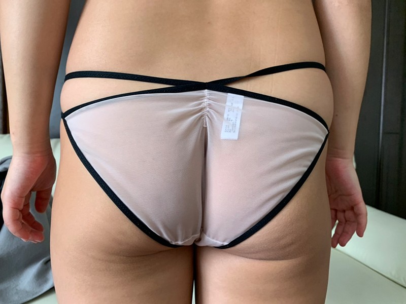 サンプル画像 21