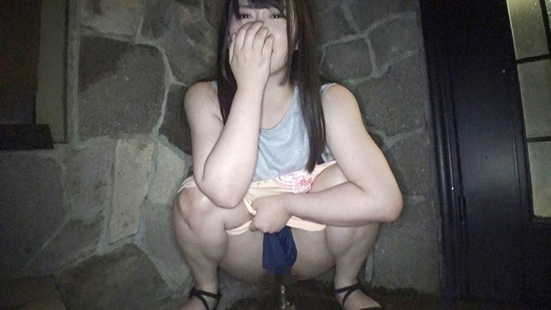 サンプル画像 8