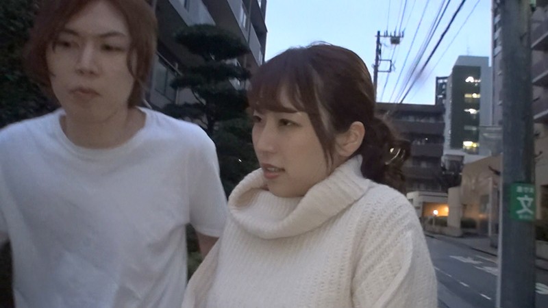 サンプル画像 11