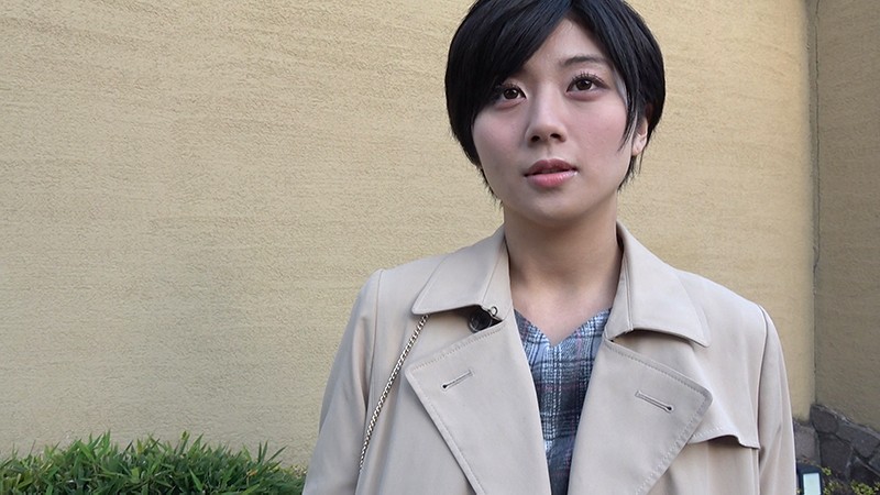 サンプル画像 15