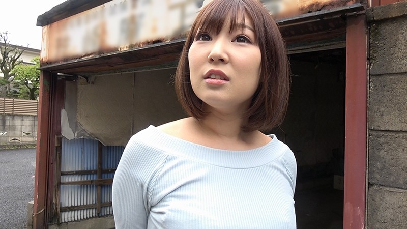 サンプル画像 17