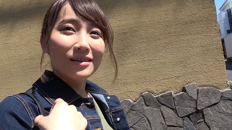 サンプル画像 19