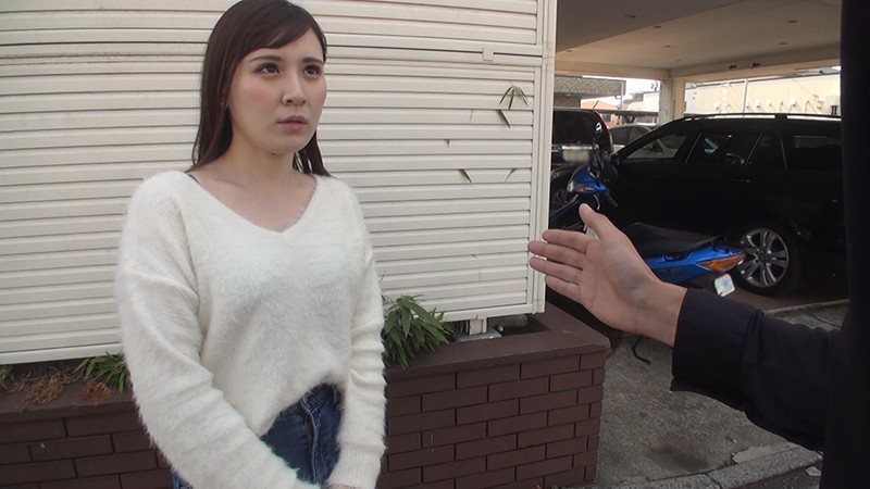 サンプル画像 6