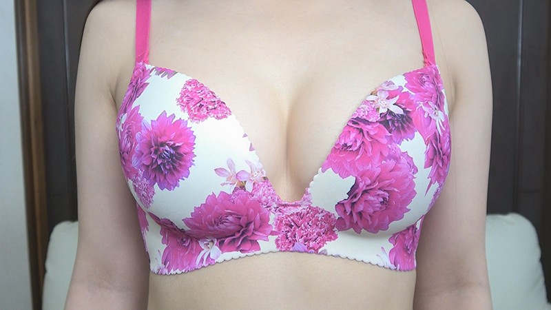 サンプル画像 12