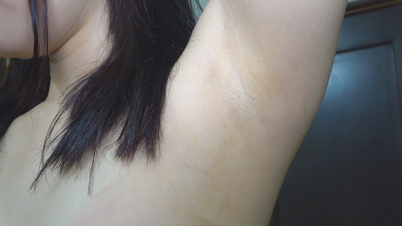 サンプル画像 15