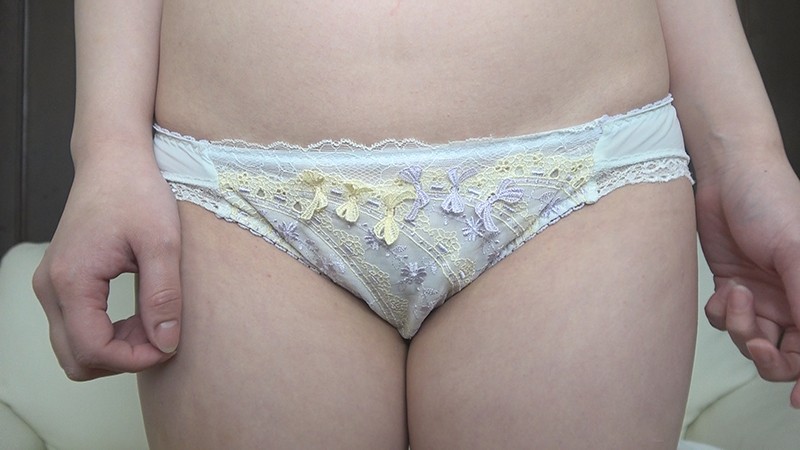 サンプル画像 16