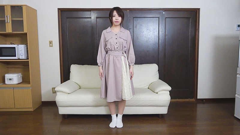 サンプル画像 19