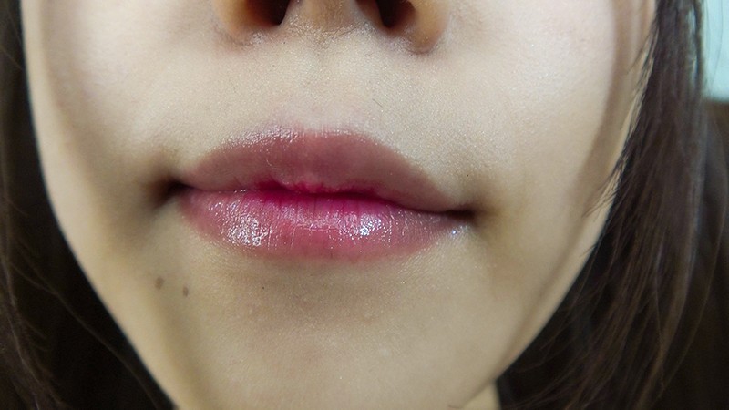 サンプル画像 4