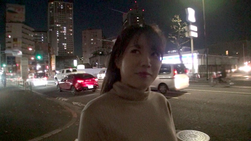 サンプル画像 15