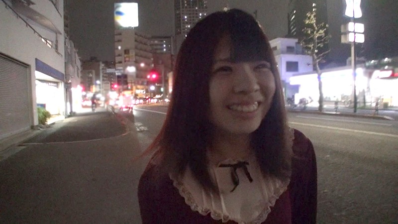 サンプル画像 9