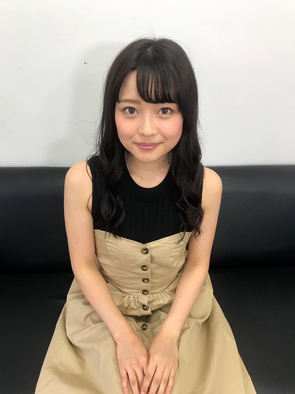 サンプル画像 20