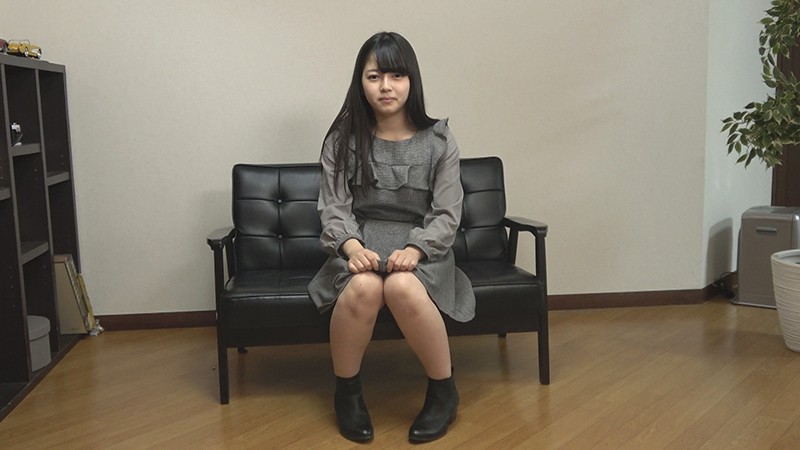 サンプル画像 14