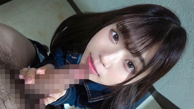 サンプル画像 20