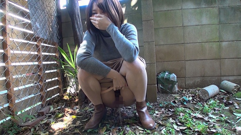 サンプル画像 18