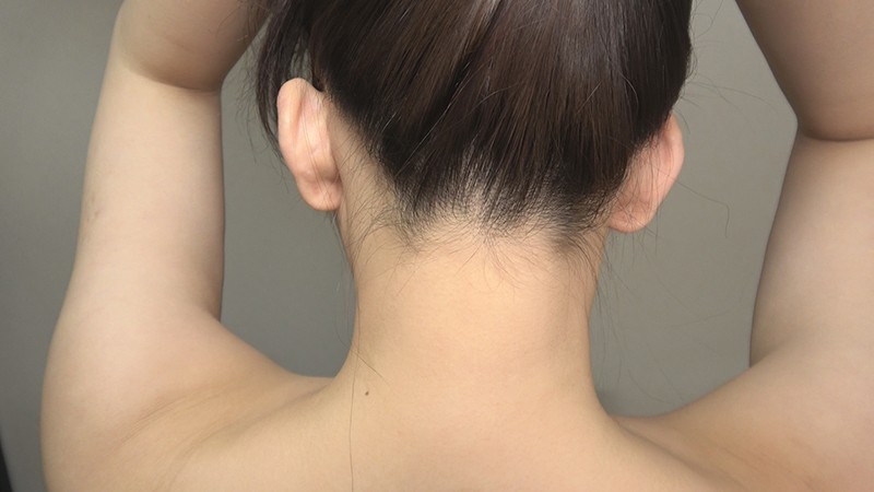 サンプル画像 8