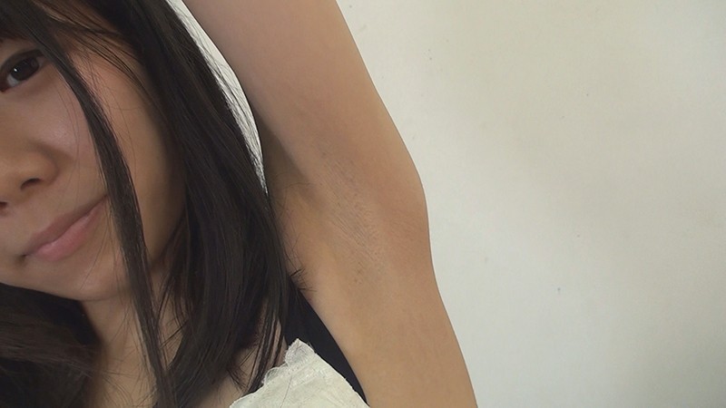 サンプル画像 16