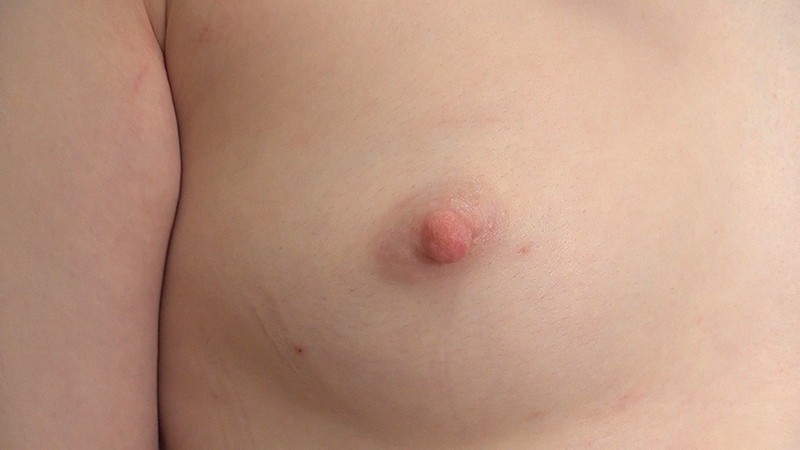 サンプル画像 17