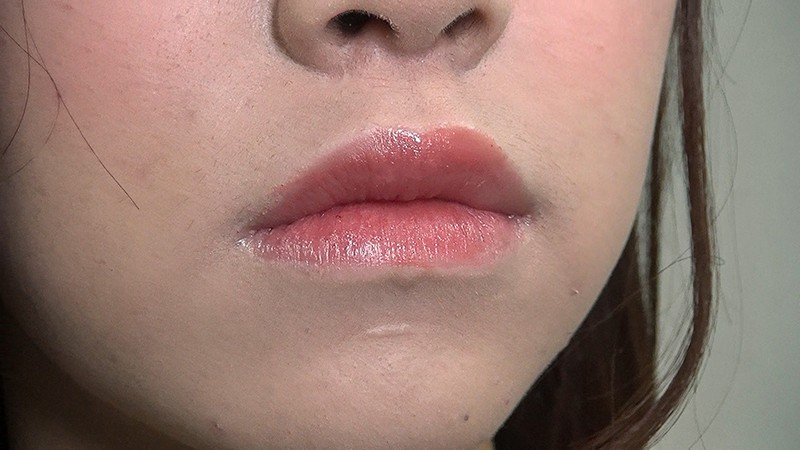 サンプル画像 20