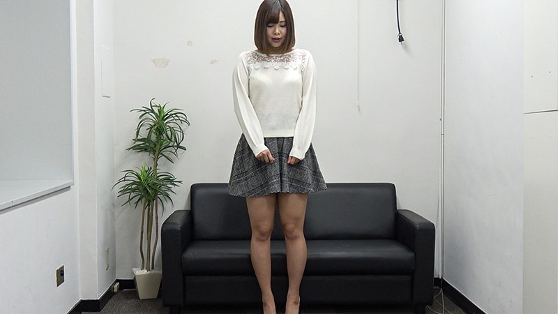 サンプル画像 21