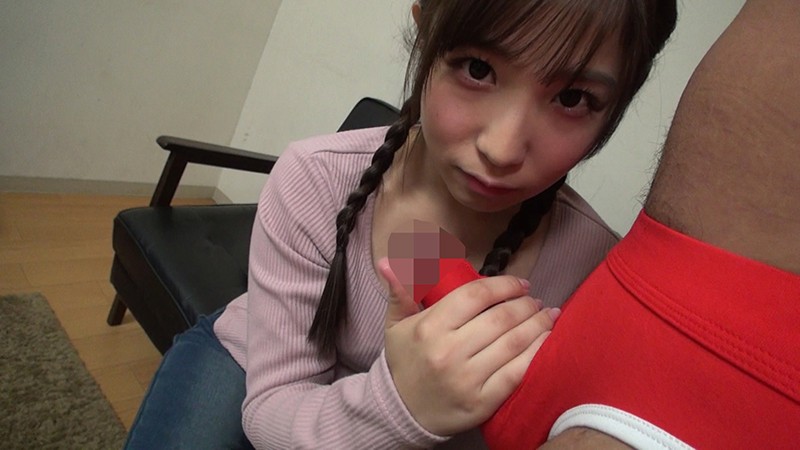 サンプル画像 13