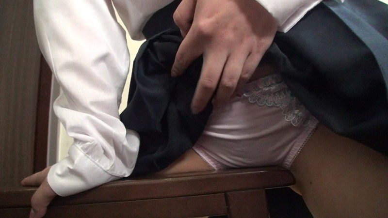 サンプル画像 6