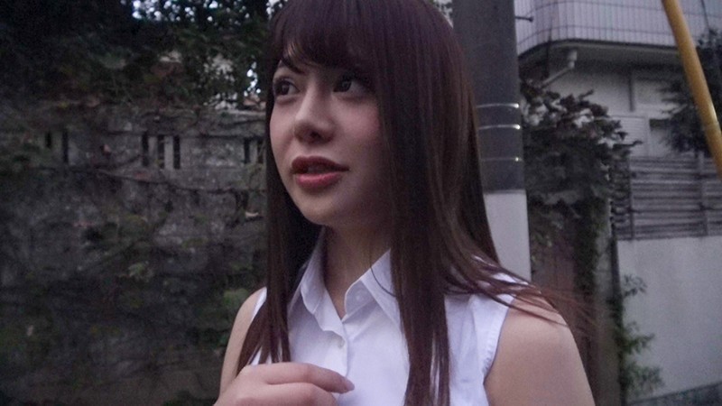 サンプル画像 20