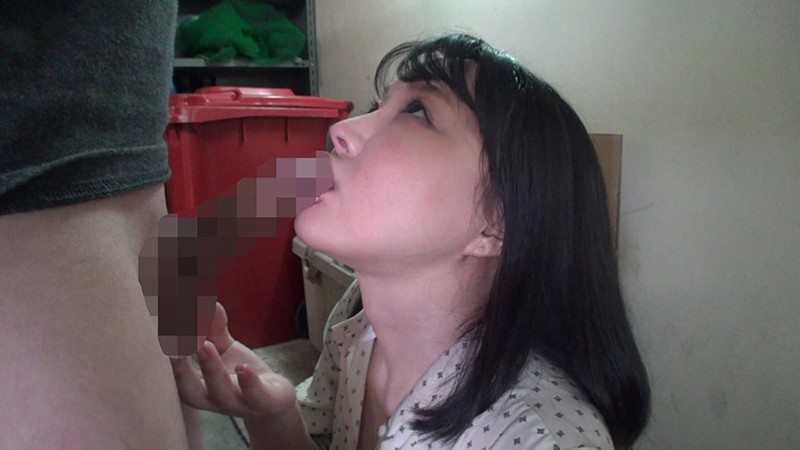 サンプル画像 10