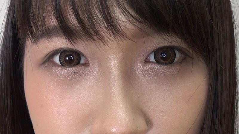 サンプル画像 15