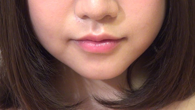 サンプル画像 6