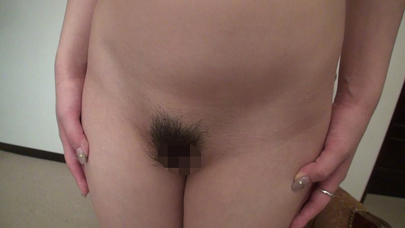 サンプル画像 7