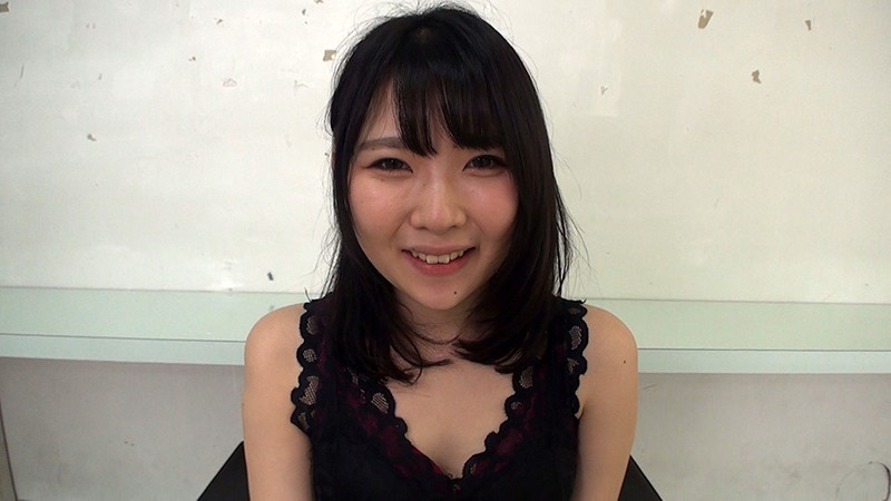 サンプル画像 12